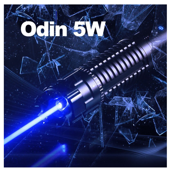 ChetTheJet tweet media