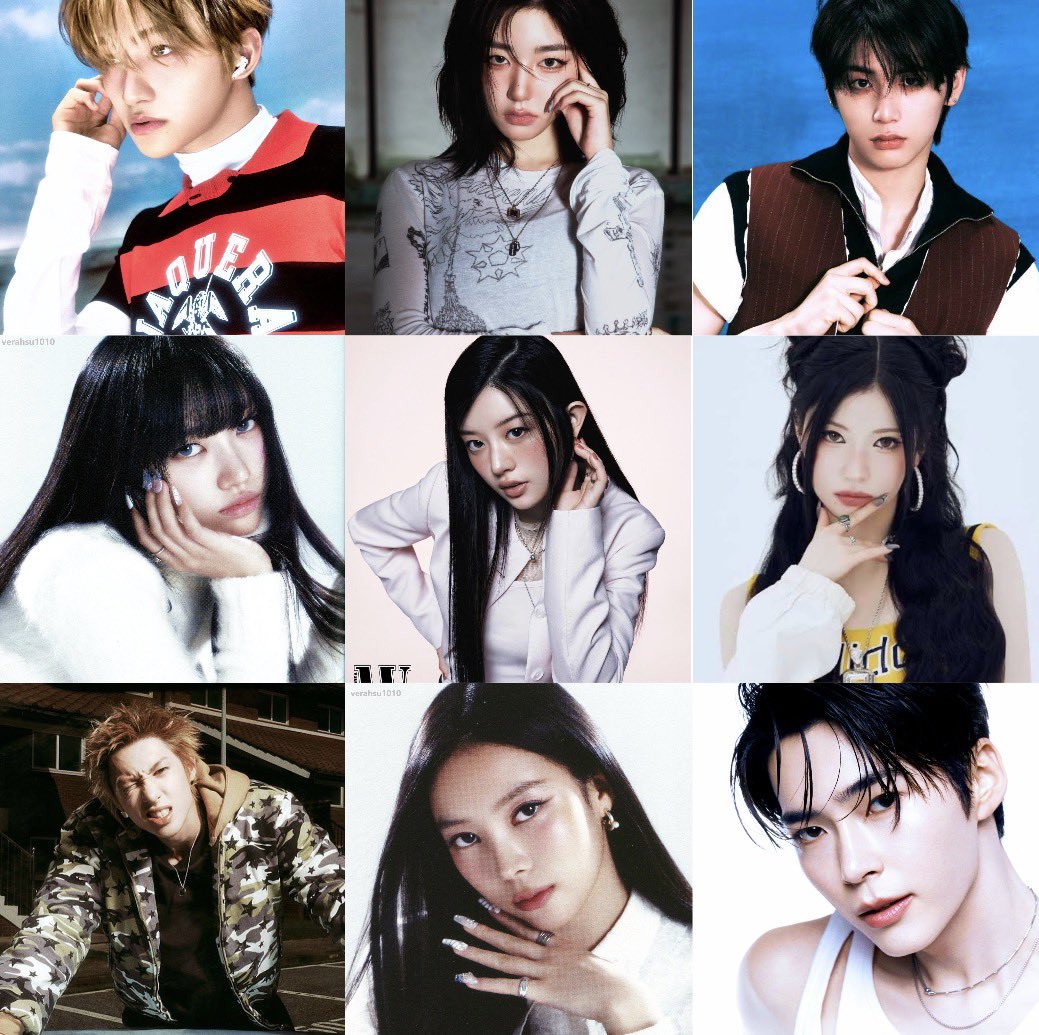 kori ★ tweet media