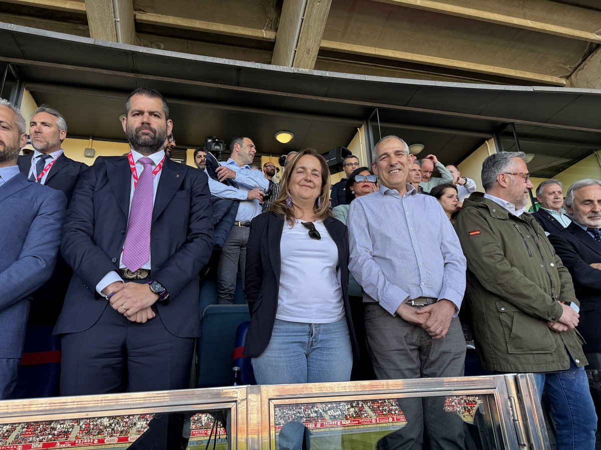 Culturalista tweet media