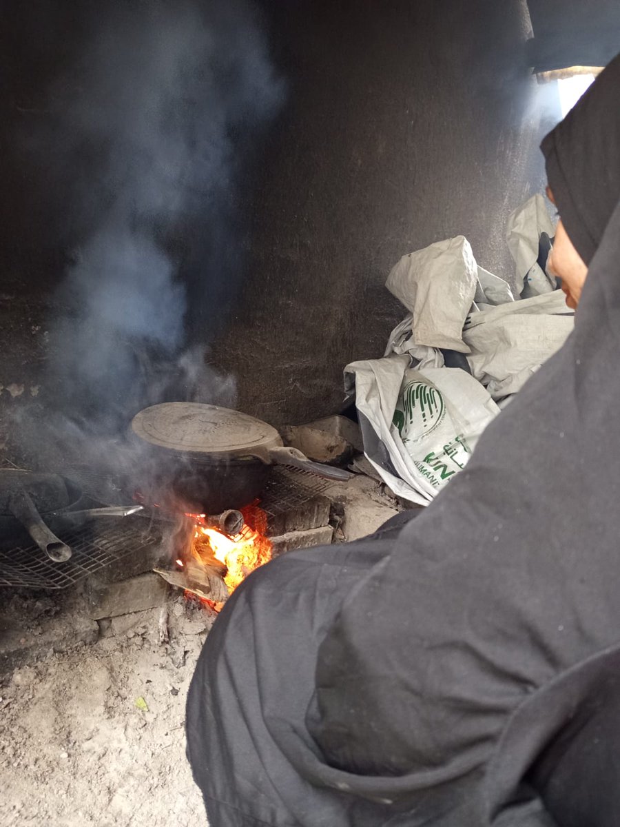 Najla Abdul Hamid 🇵🇸 tweet media