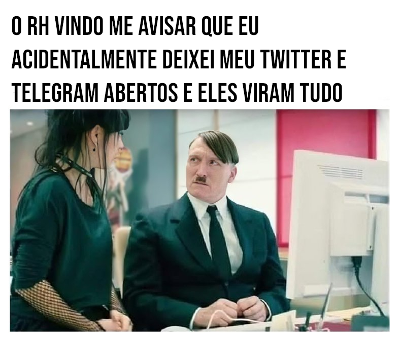 ademir_corno tweet media