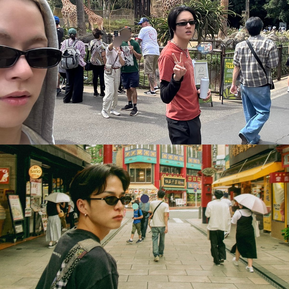 yusa010210 tweet media