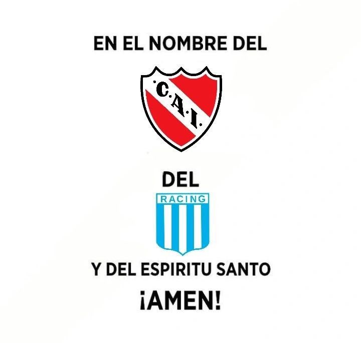 Mario_Cai7 tweet media