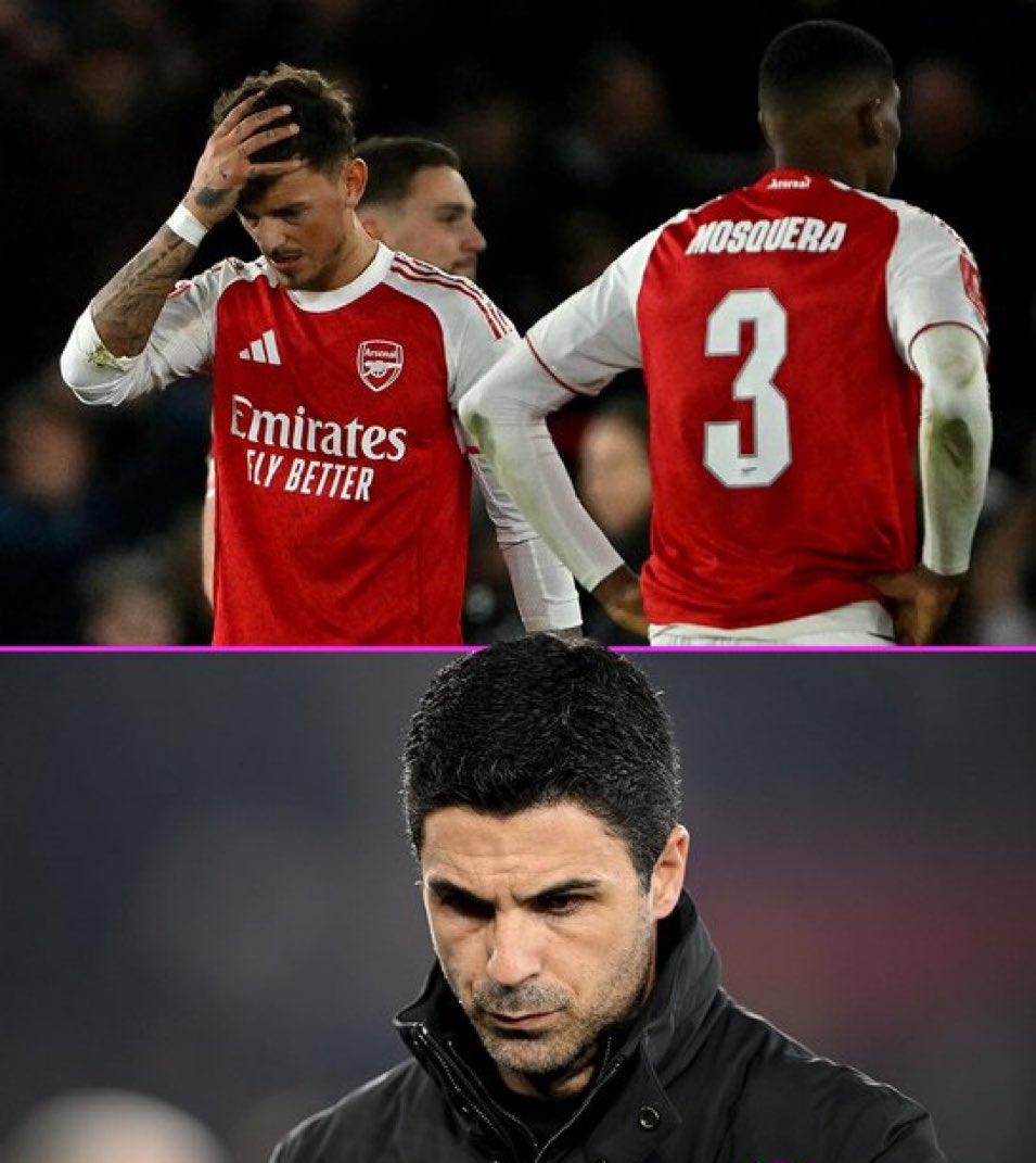 Kiberu Muhsin Musaasizi tweet media