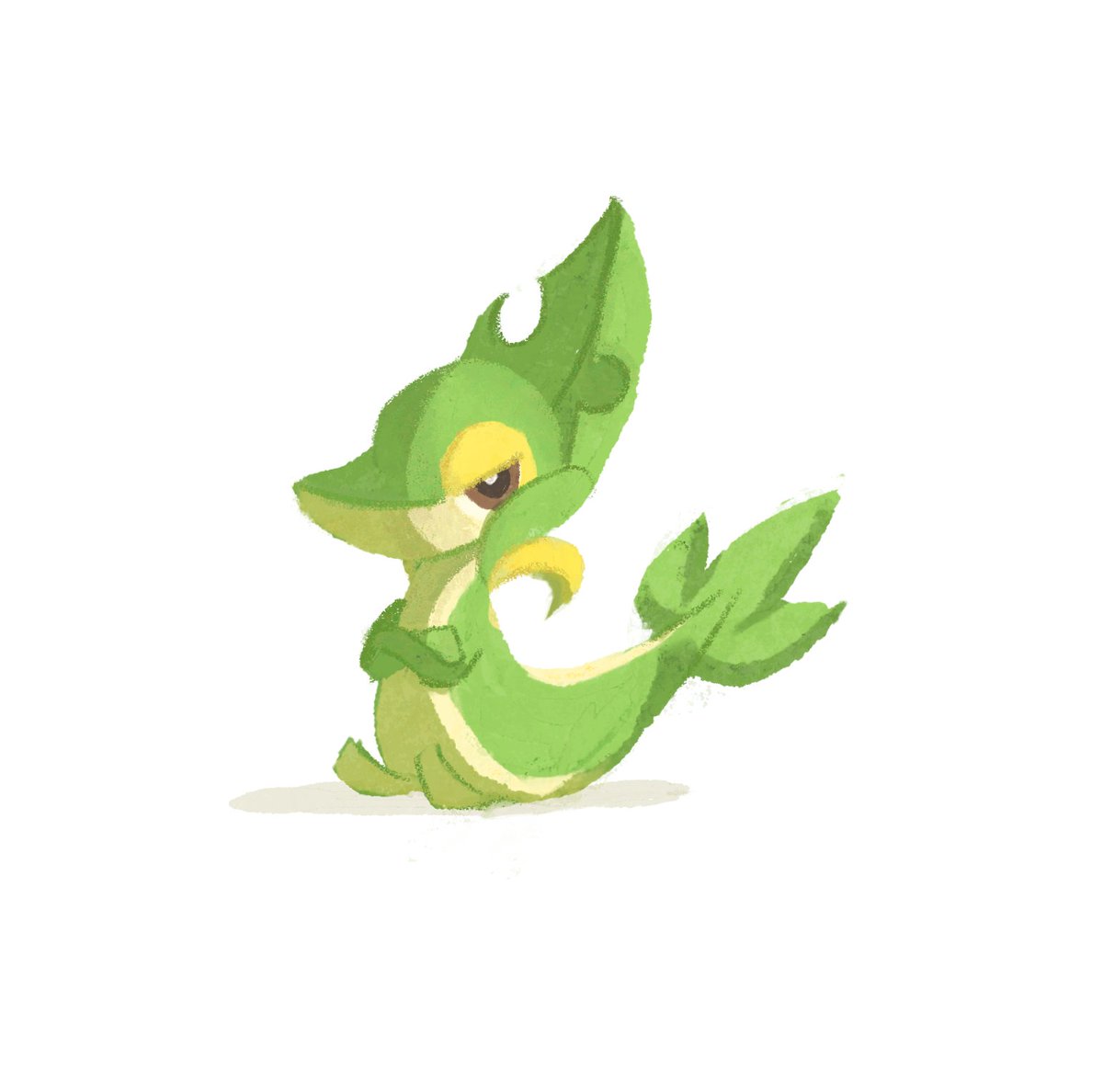 ivy 🌸🪷 tweet media