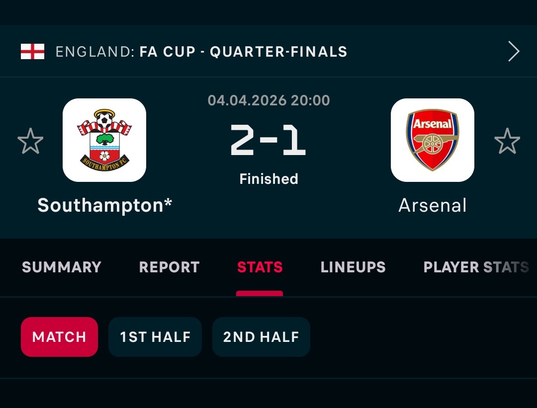 MRGLOBAL_ tweet media