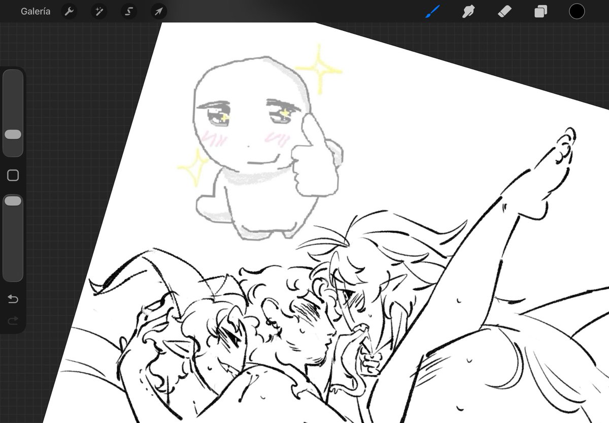 Greenapple fucking mc lets goooooo #thefreakcircus