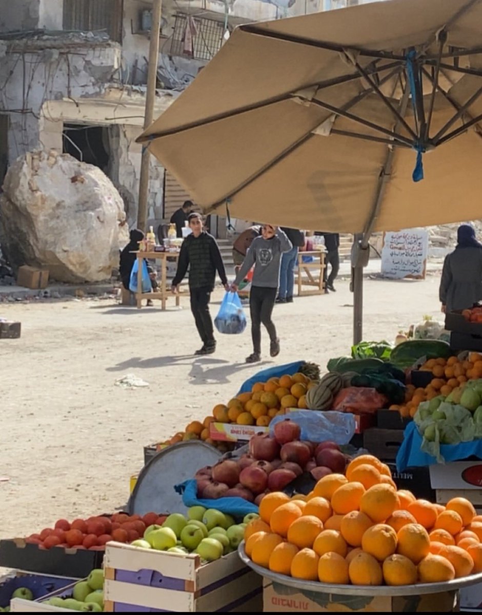 Najla Abdul Hamid 🇵🇸 tweet media