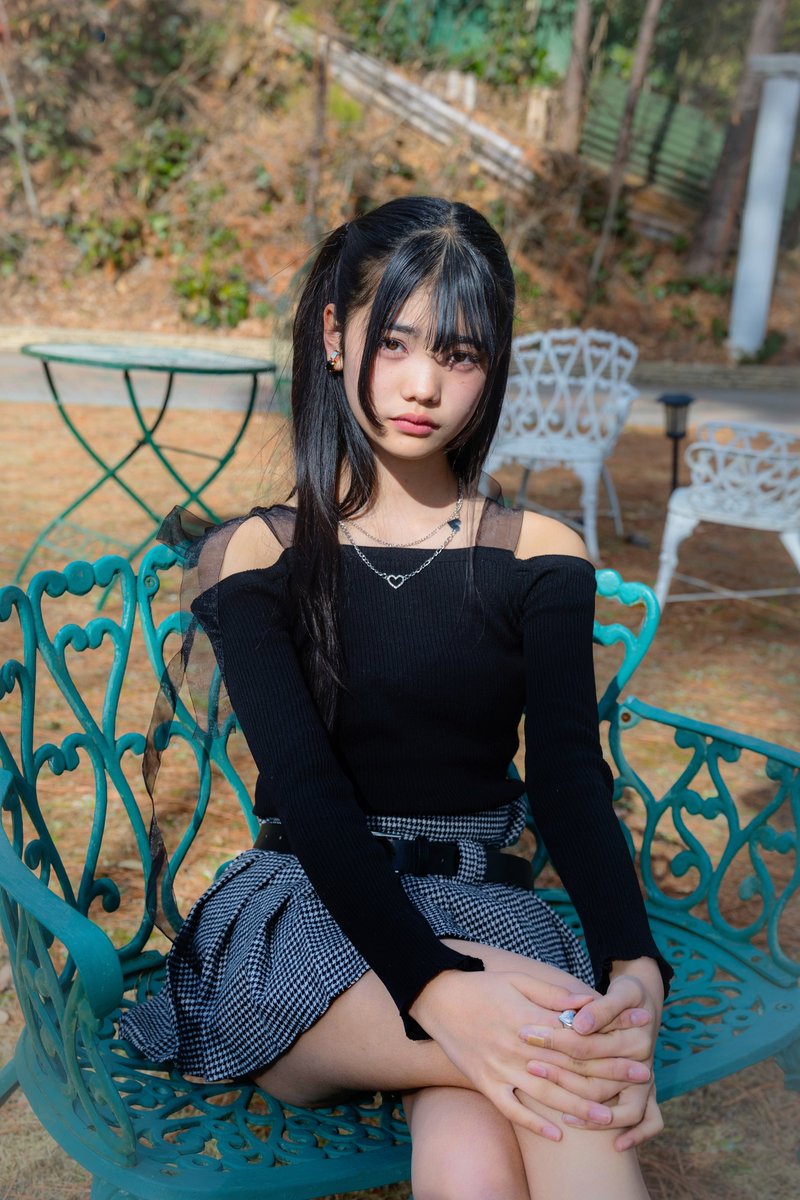 はかせ tweet media