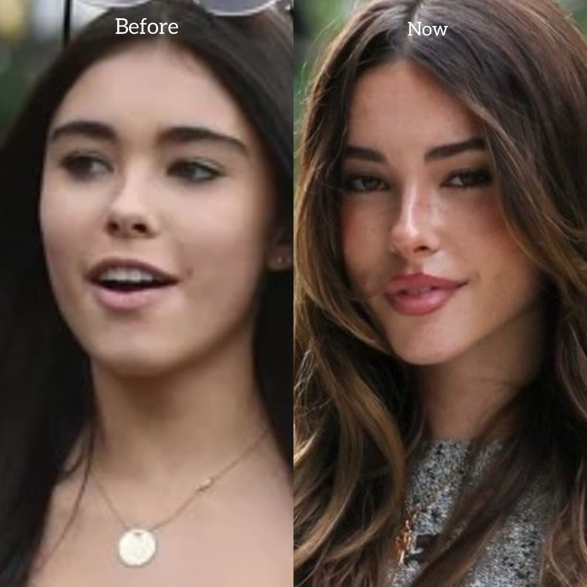 Manuella tweet media