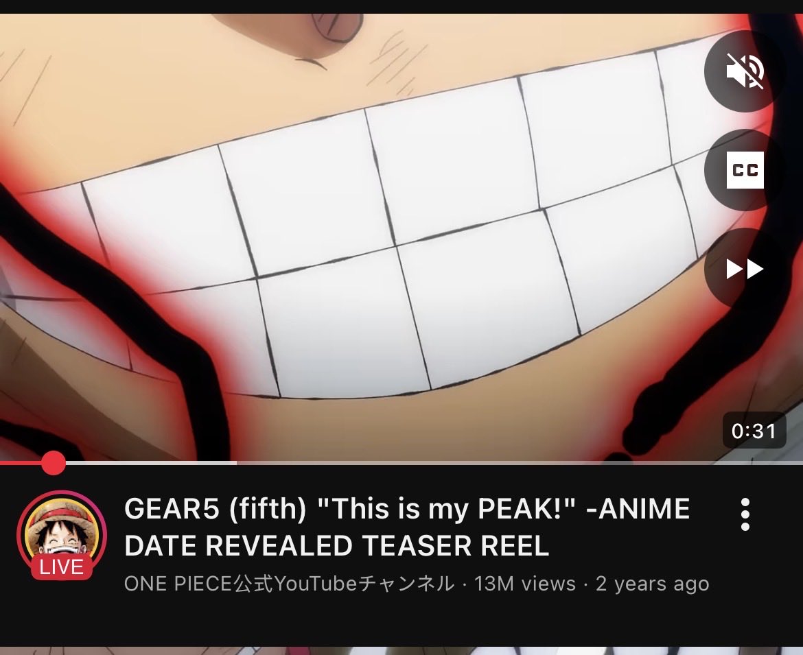 ϻ ᴜ ɢ ᴇ † ꜱ ᴜ ⏾ tweet media