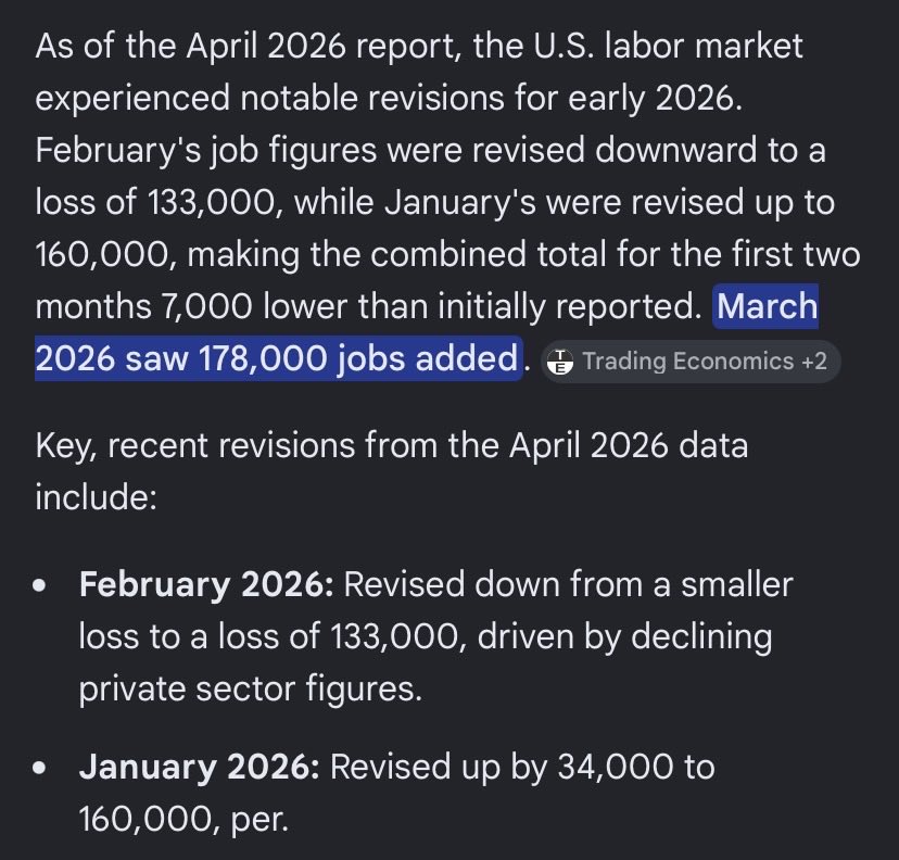 Groyper Hunter tweet media