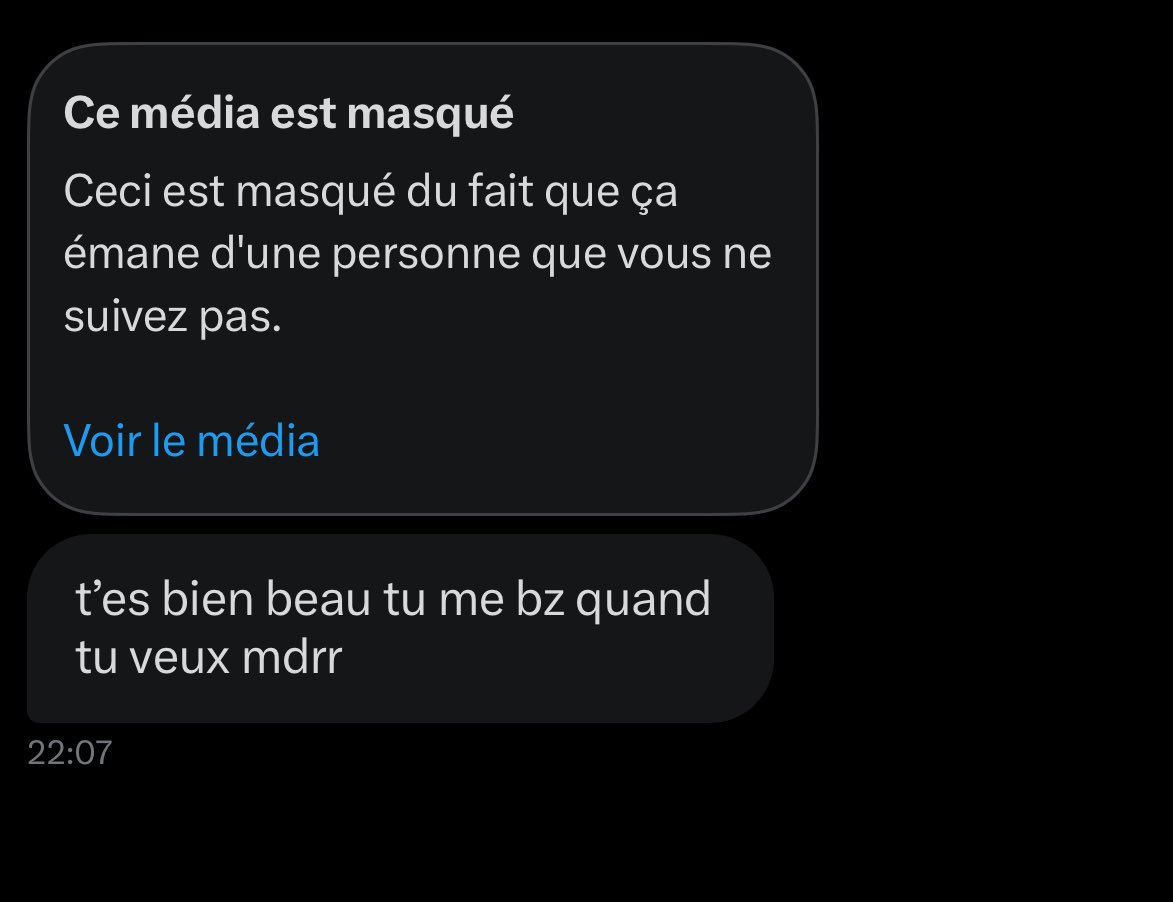blc mdr🇩🇿🇮🇹🇵🇸 tweet media