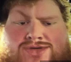 Landon Rock tweet media