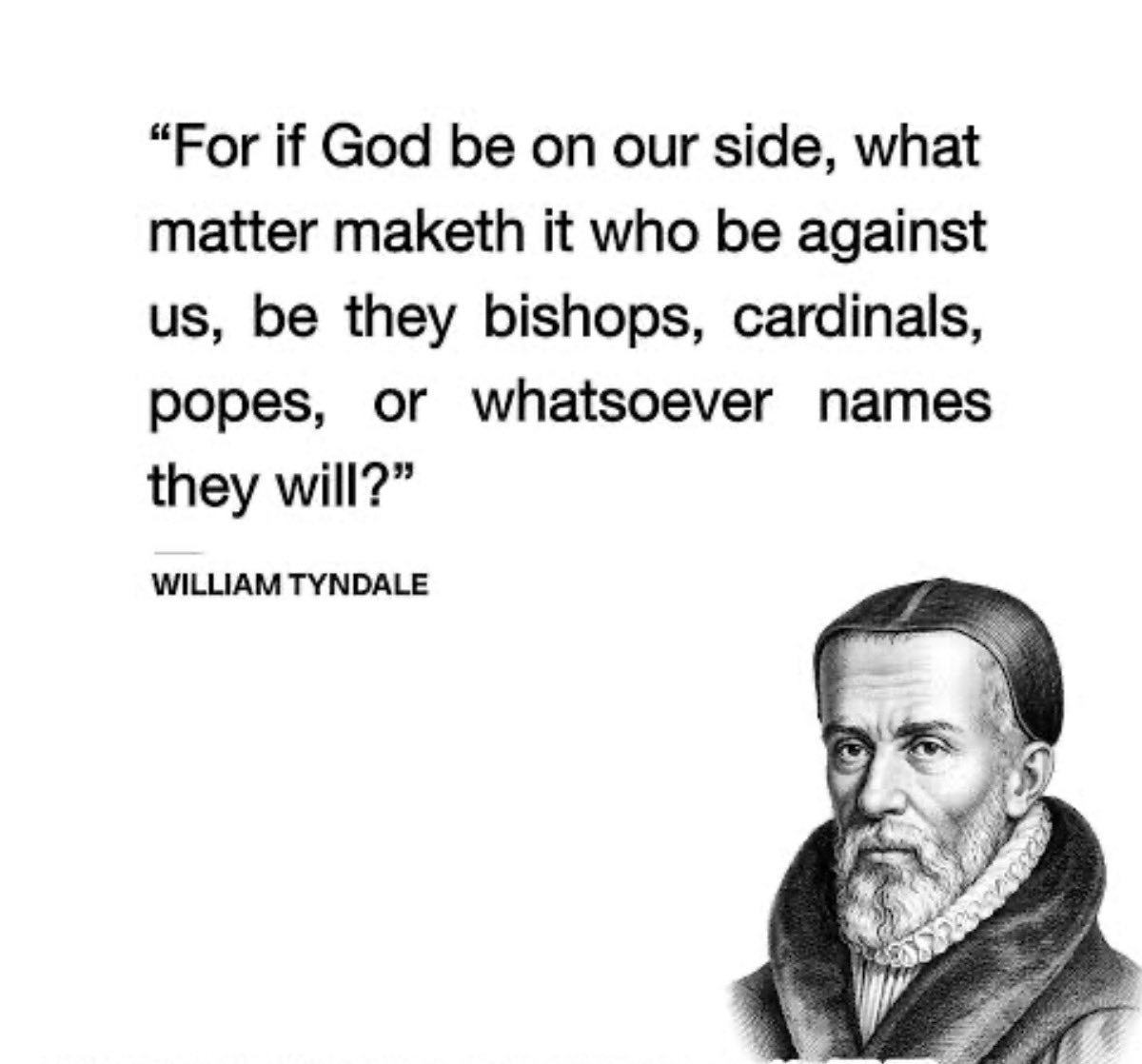 🌷 LIZZIE🌷 tweet media