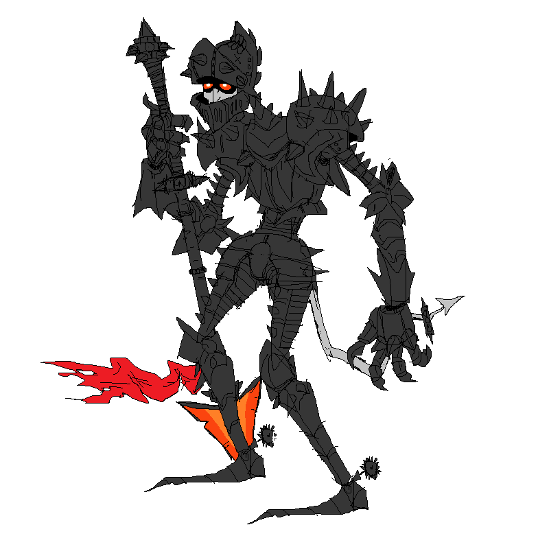 Von ⚔ Bishington tweet media