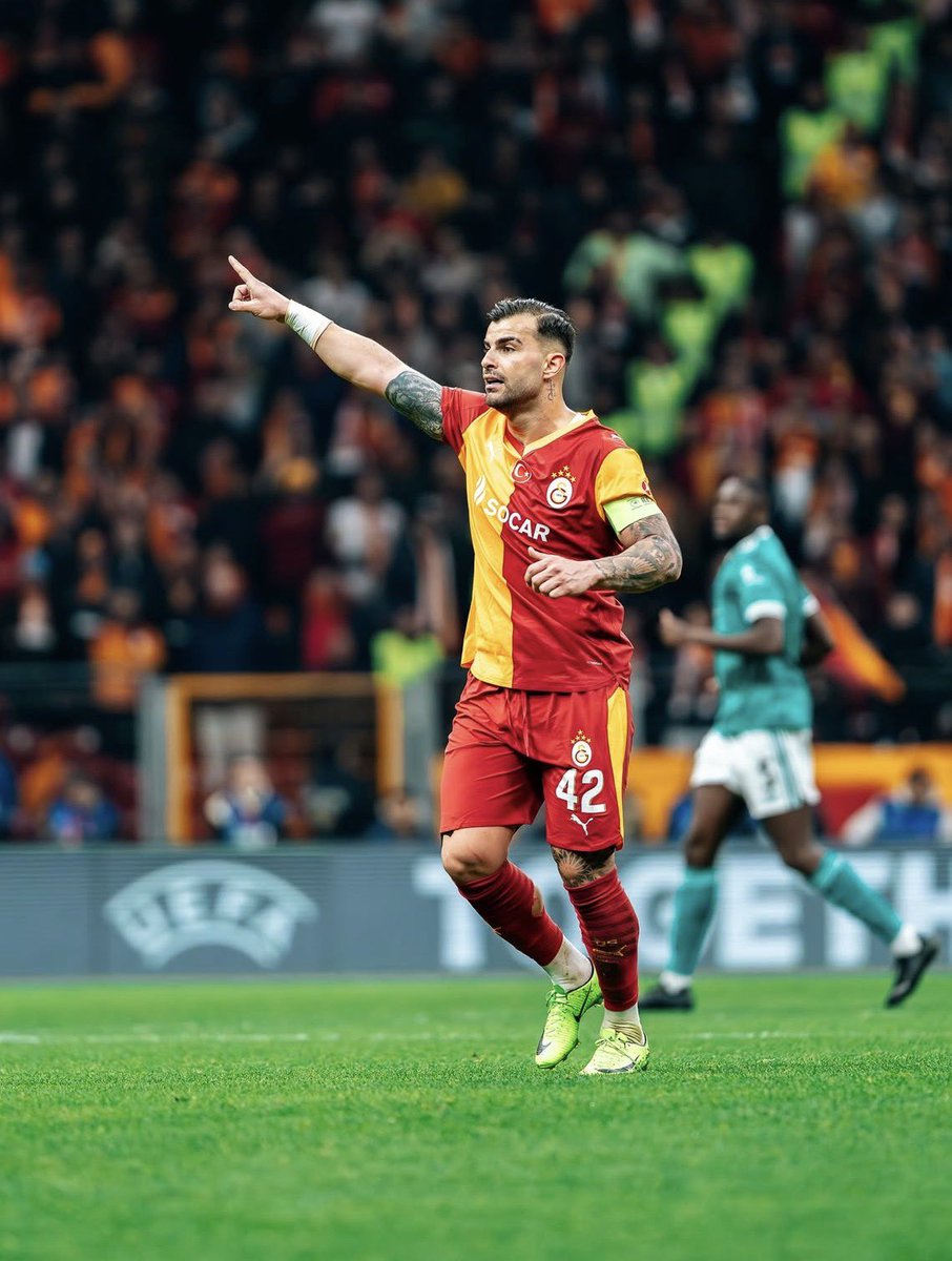 Bolelliemree12 tweet media