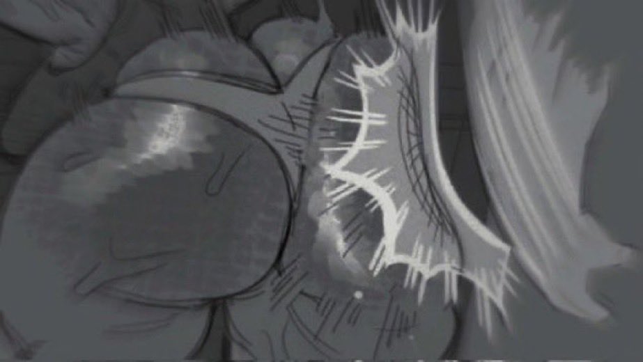 𝐁𝗂𝗀 𝐌α𝖼 tweet media