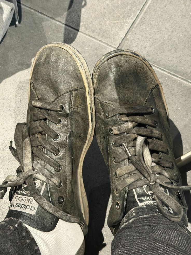 martin, play the beat tweet media