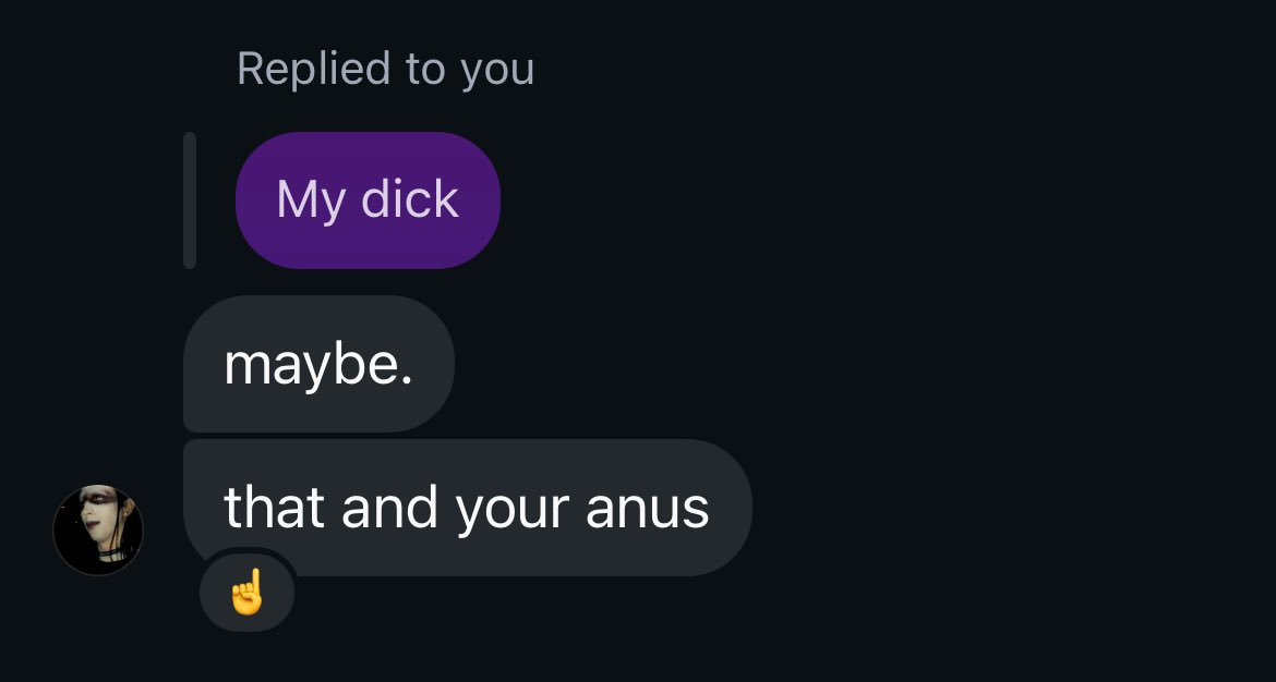 𖤐 ⋮ yura 🧪 tweet media