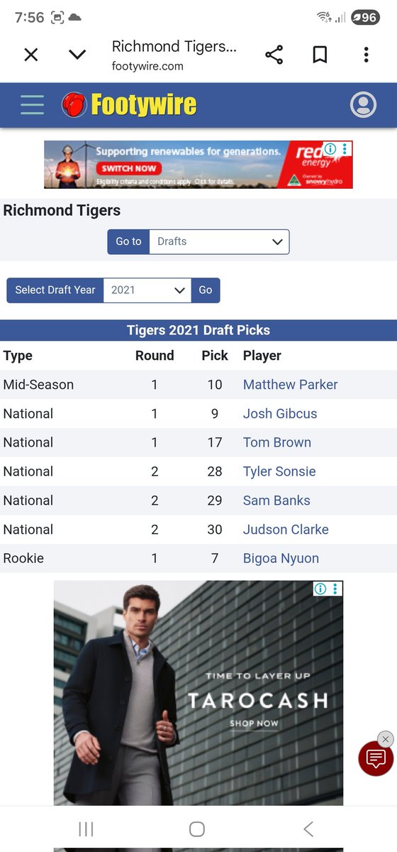 Bull 4 🐯🐺☠ tweet media