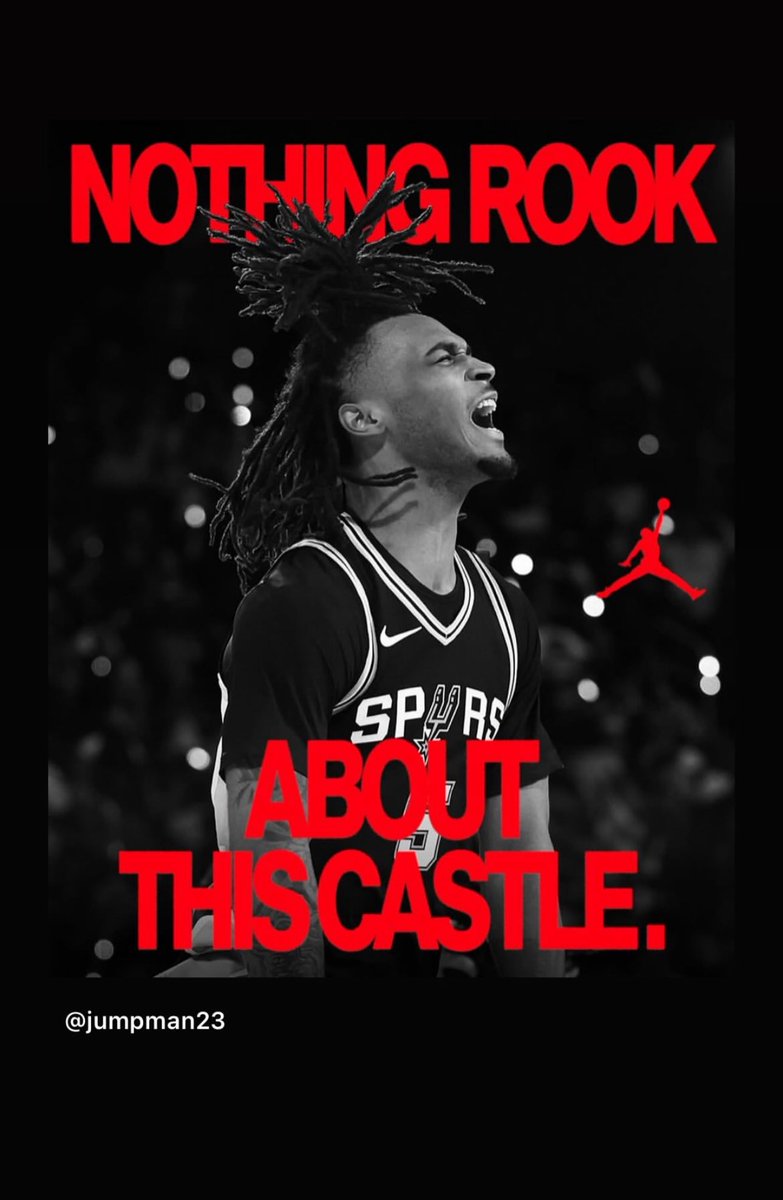 MOMMA CASTLE tweet media