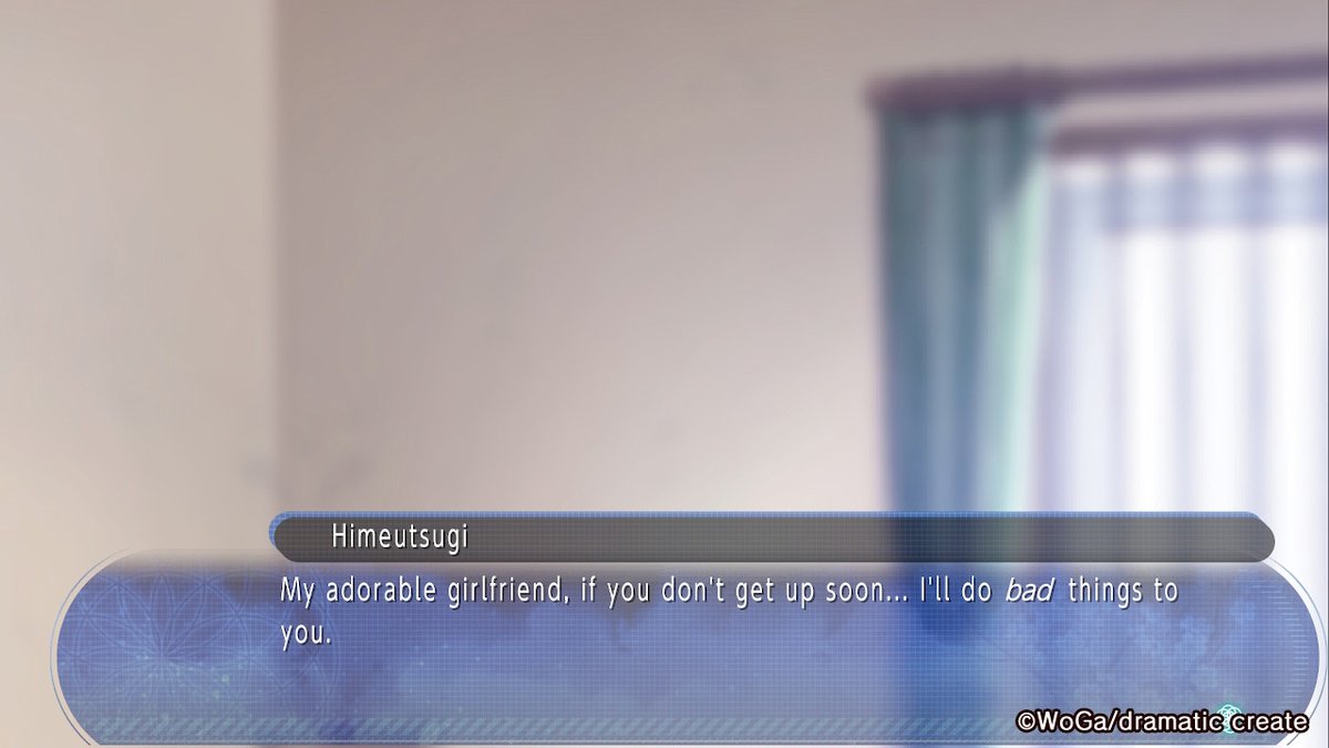 billie 🌸🗝 tweet media