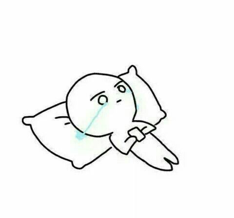 I Think ꪜ tweet media