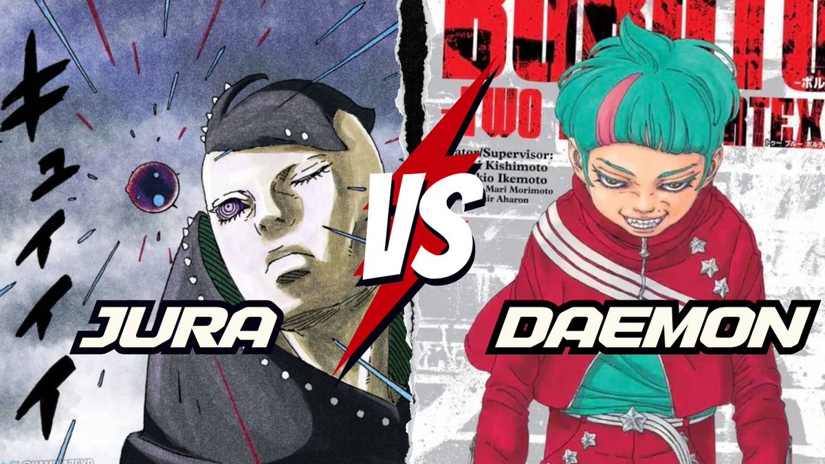 Kael 카엘 tweet media