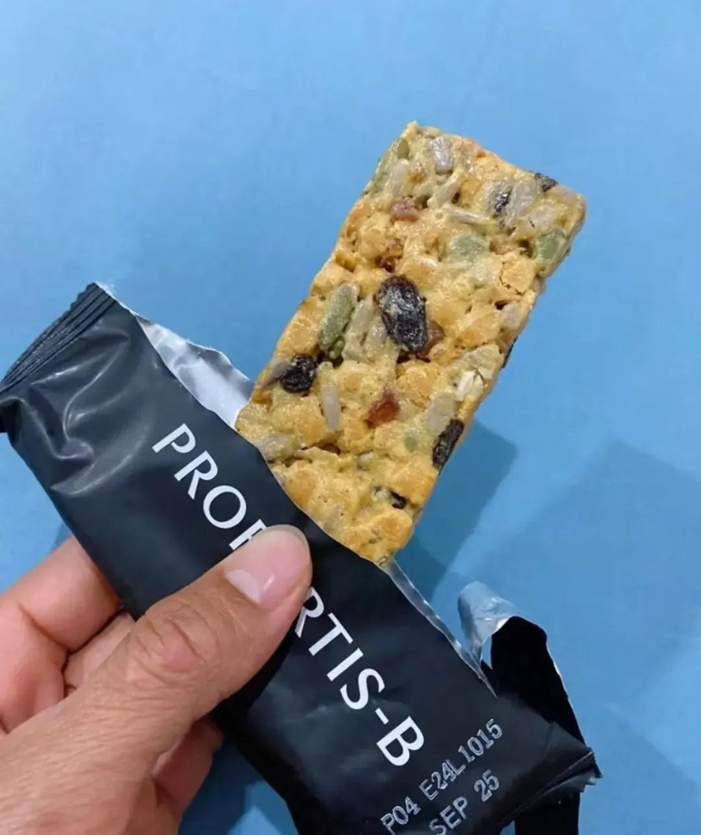 mood swing tweet media