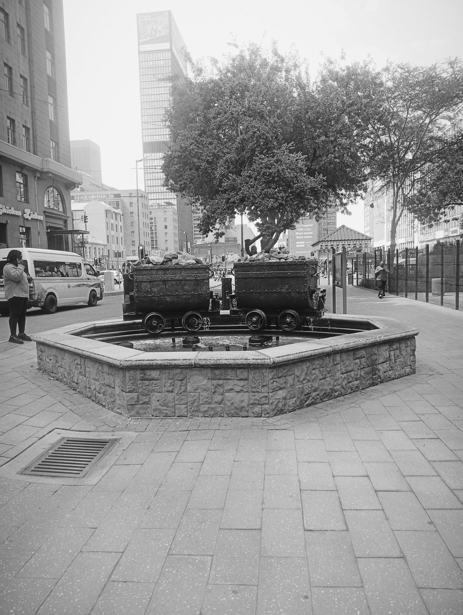 1956 ³rd str ²³⁶⁷ tweet media