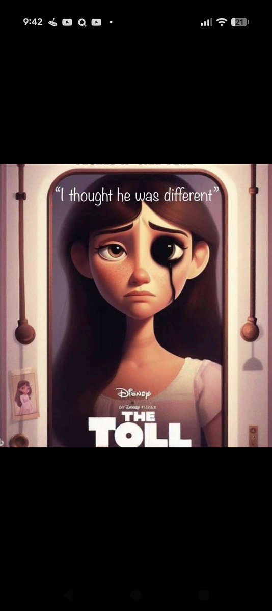 Munch Magash tweet media