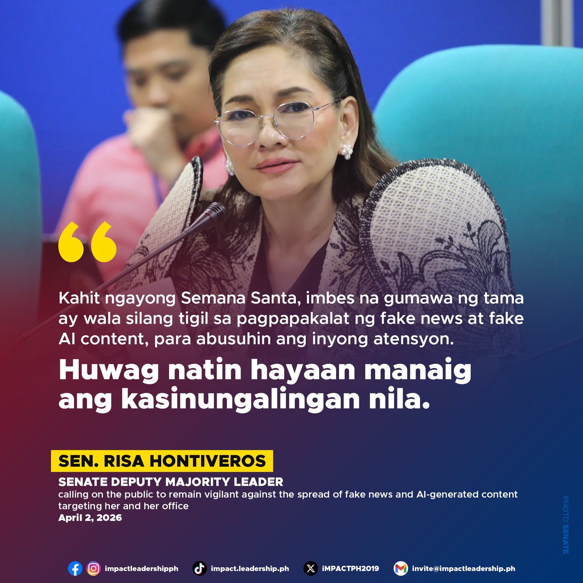 DAVAOMIGRANT tweet media