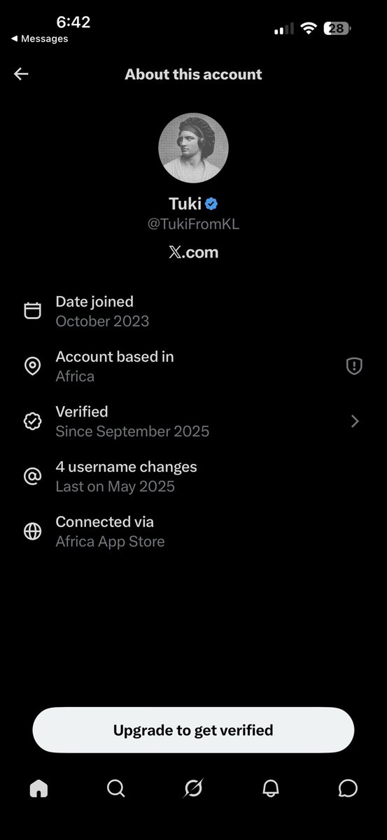 whoislegal tweet media