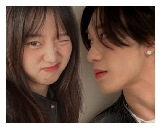 ✿,️️ ️️ ️️️️️ tweet media