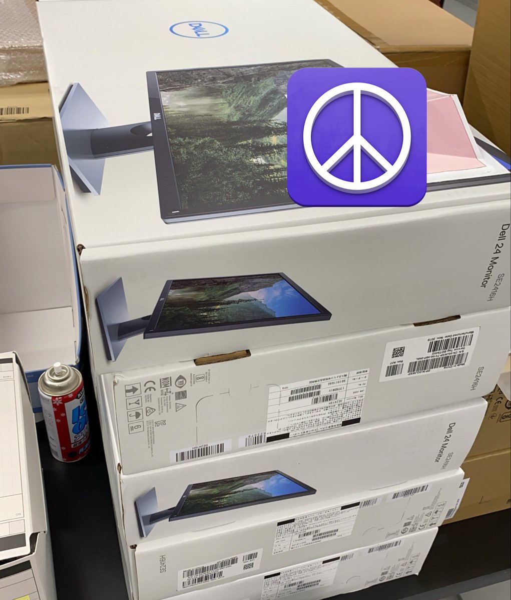 パソコン病院 tweet media