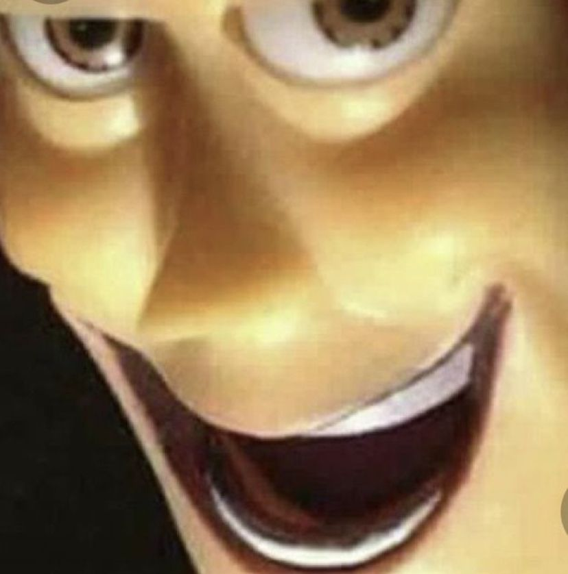 Sammy-chan❤🔞 COMMS: Open tweet media