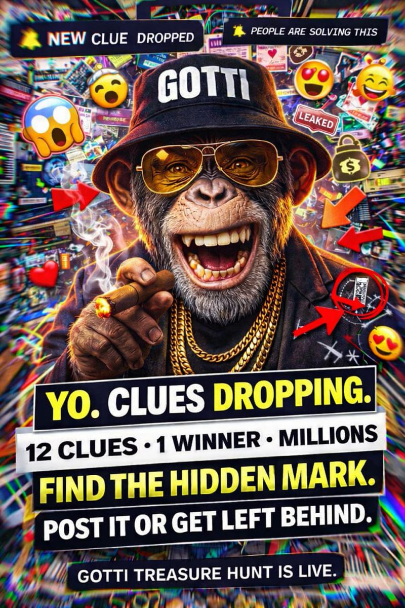 𝗧𝗛𝗘 𝗠𝗔𝗙𝗜𝗔 𝗩𝗔𝗨𝗟𝗧™ tweet media