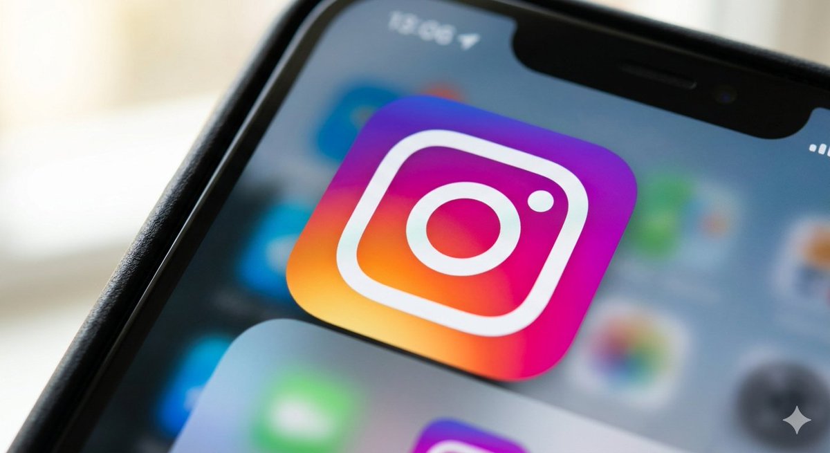 BoylikeSammy tweet media