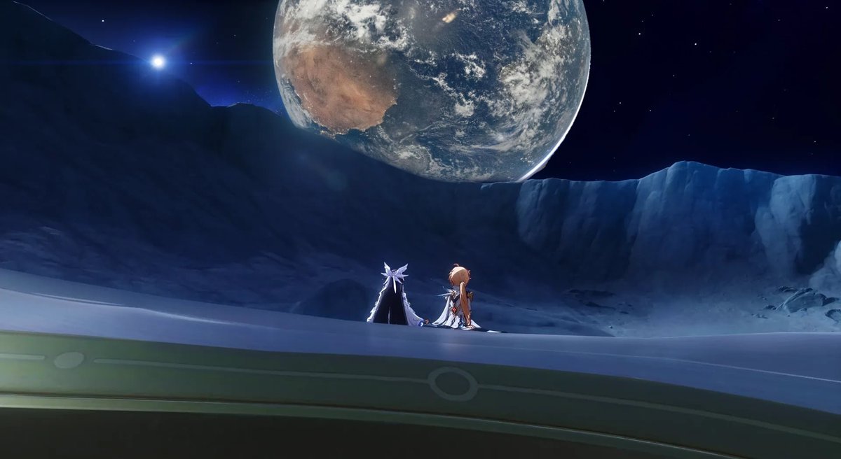 tifa ✦ 620+ proofs. genshin hsr zzz wuwa pilot tweet media