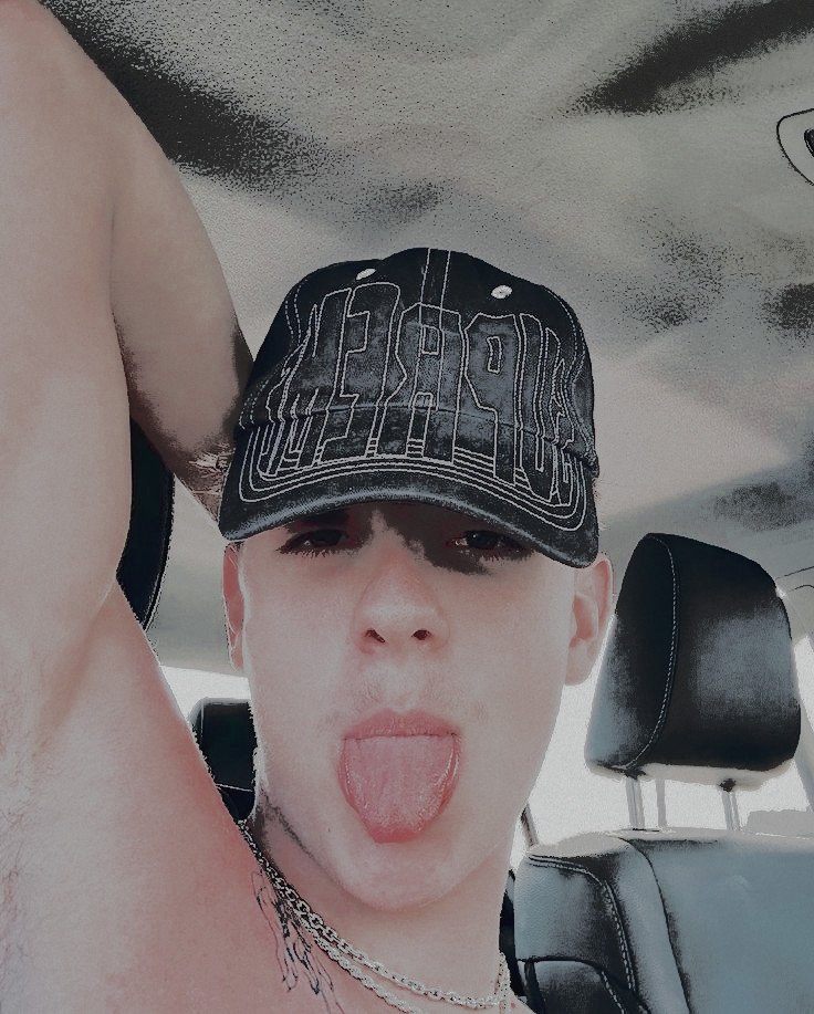 ᅠᅠ𒀭 𝒃𝓲꯭𝗲𝗹 ݃ tweet media