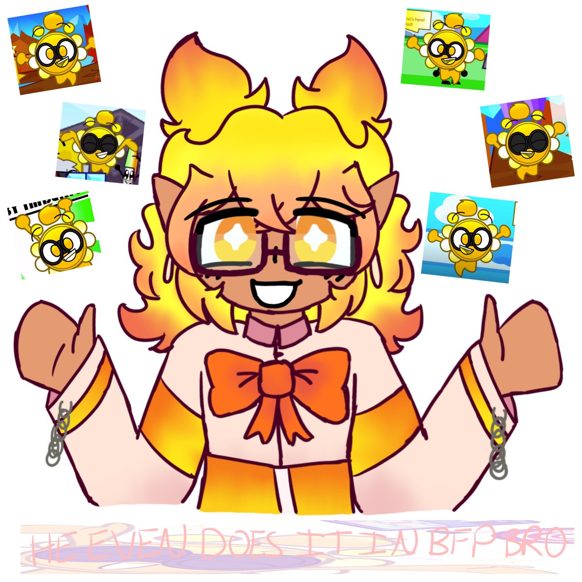 ✦ SHARROW!!! tweet media