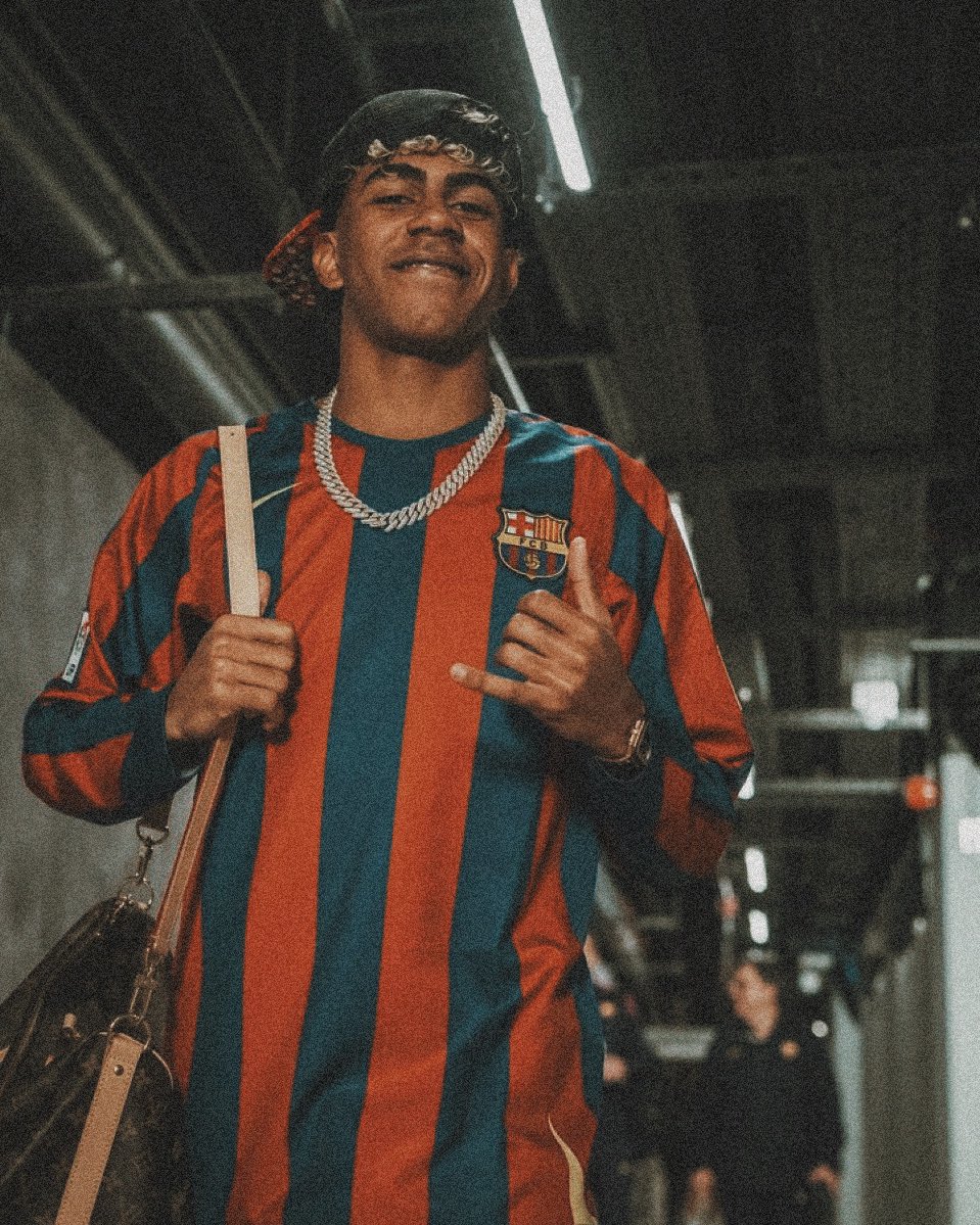 Aym_crypt 💎💲 tweet media