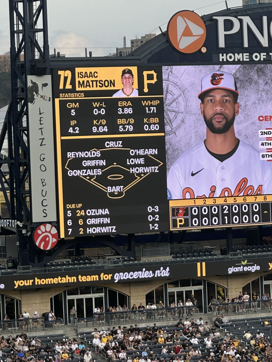 Brian McElhinny tweet media