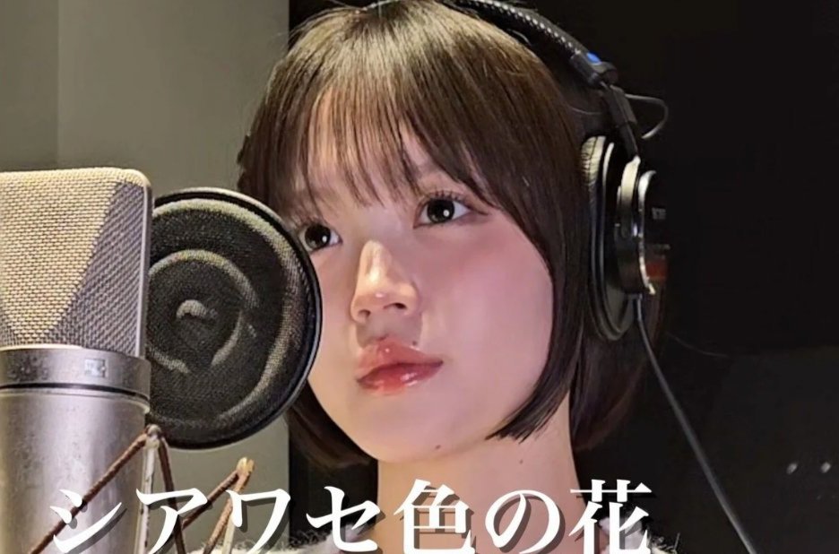 こんちきMETAL tweet media