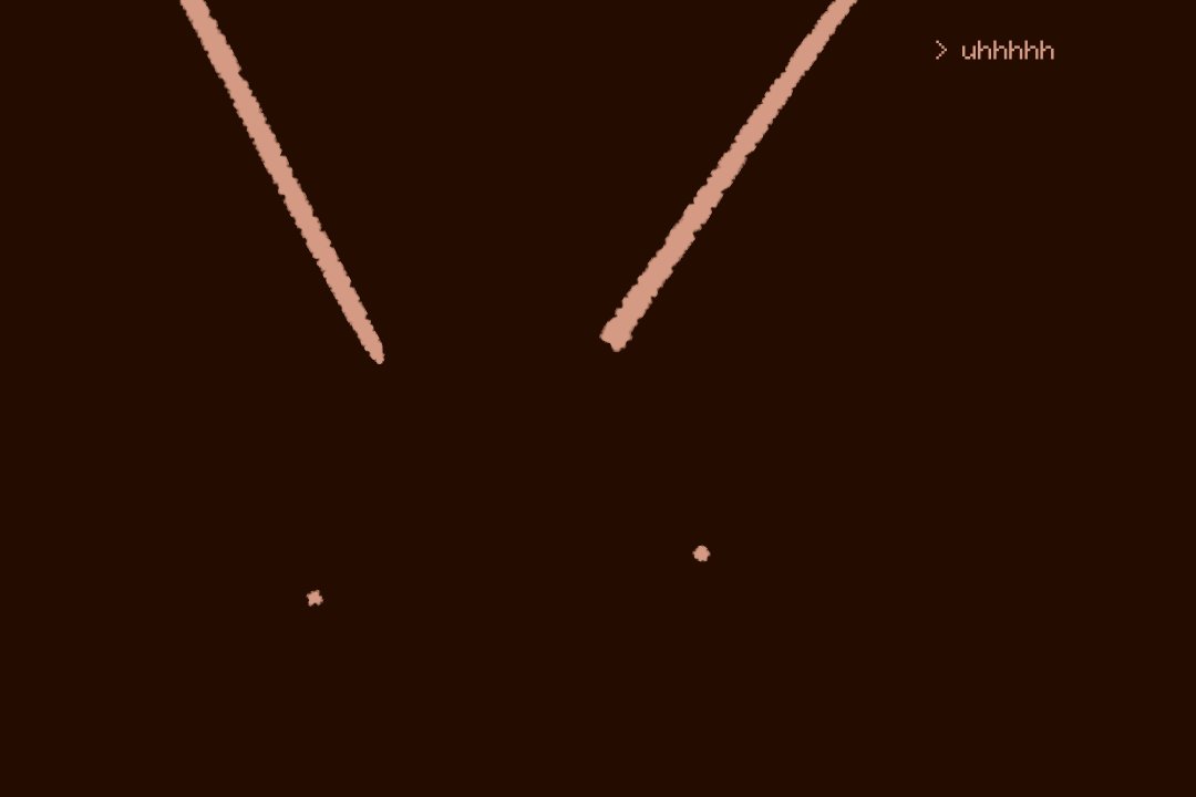 LOUDMOUTH tweet media