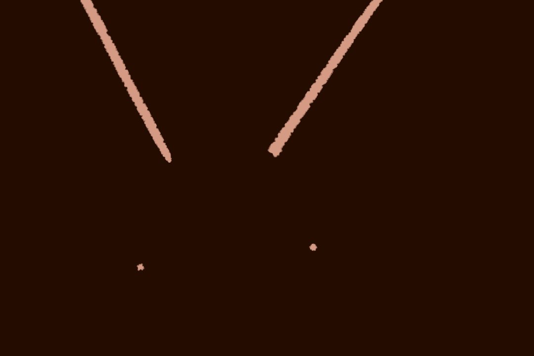 LOUDMOUTH tweet media