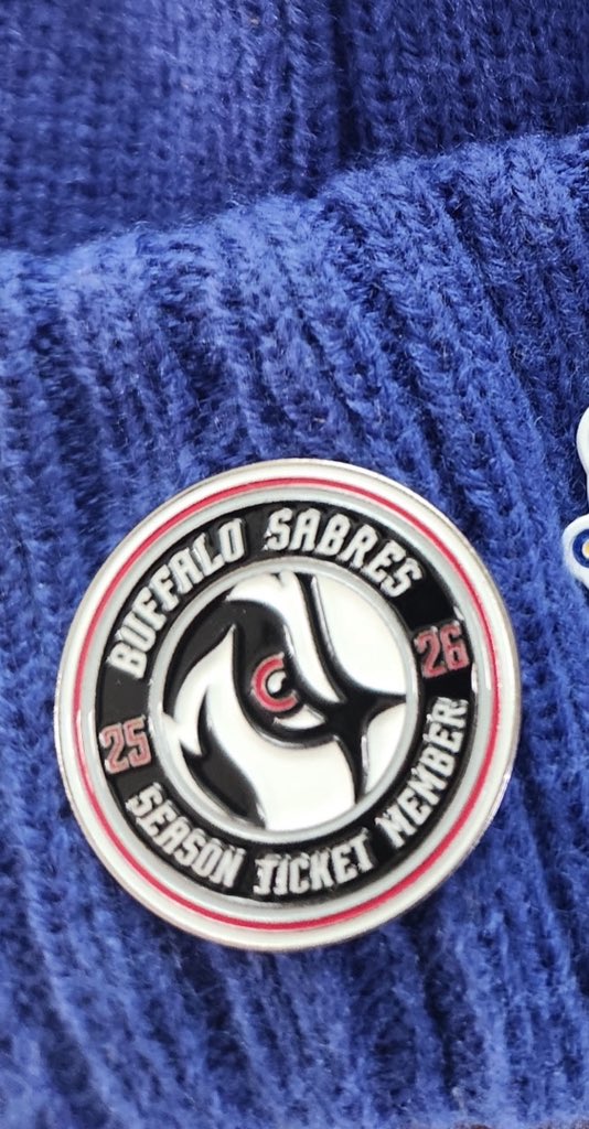 Donny Dreamboat tweet media