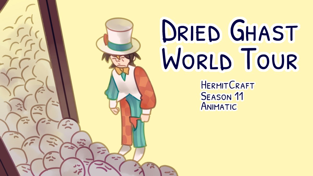 mar 🌊 | c⭐mms open! tweet media