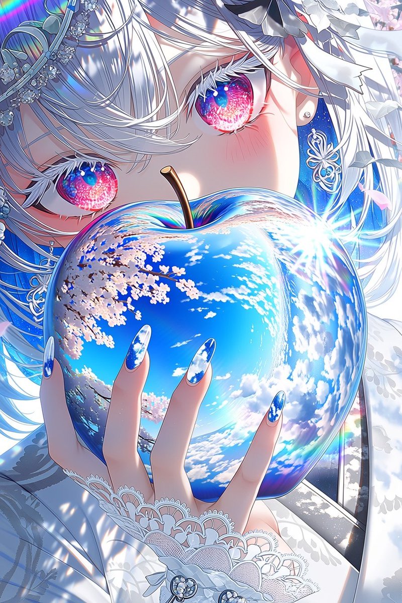 ha9siro's tweet photo. https://t.co/WZndRvelJS